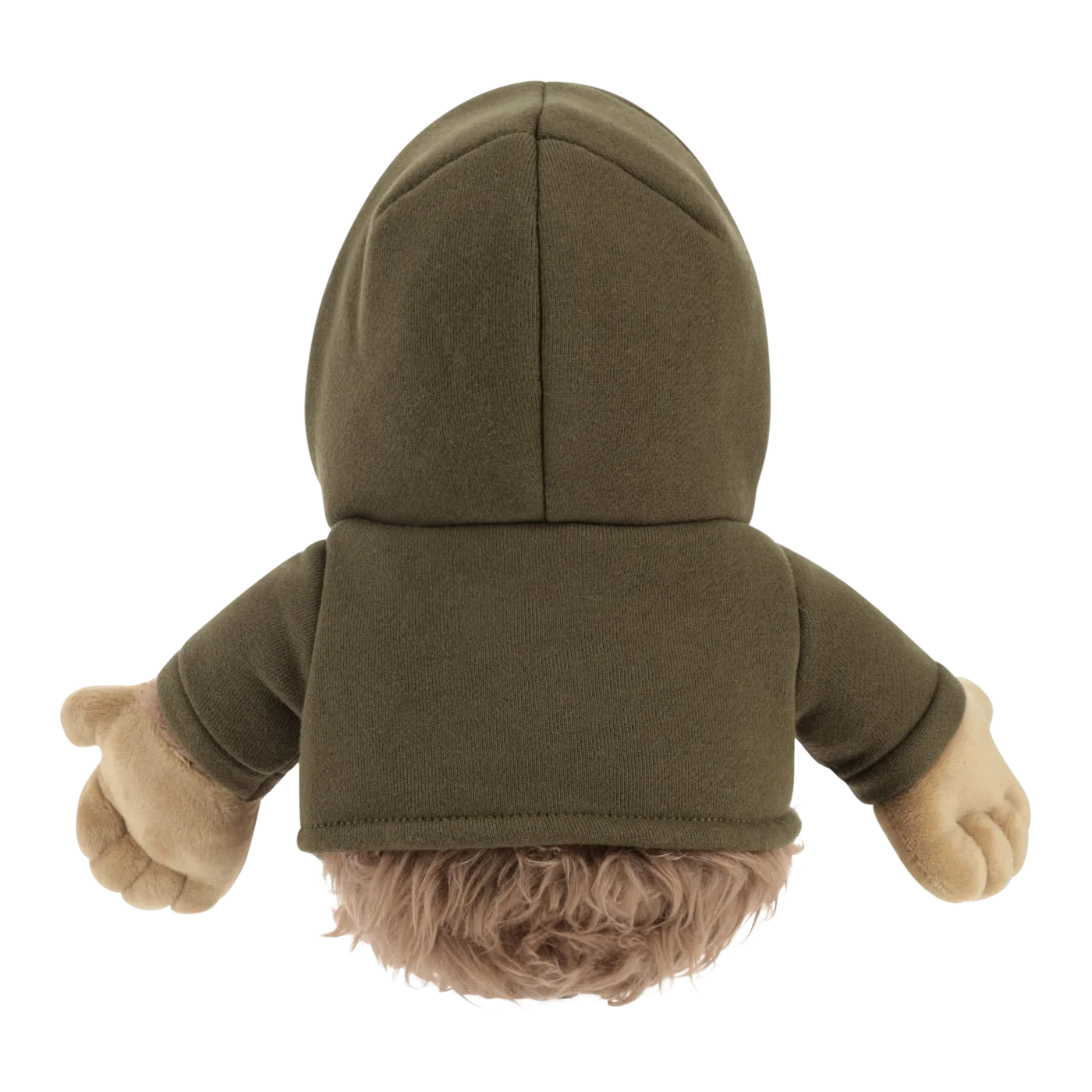 Thumb 4